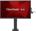 Viewsonic VB-STND-104 motorisierter Standfu&szlig;
