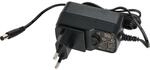 Gigaset Netzteil f&uuml;r P710/P810/P810B/P820/P825/P850W/P855BW