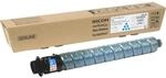 Ricoh Original 842782 Toner cyan (24.000 Seiten)