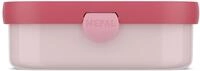 MEPAL Lunchbox Campus, pink