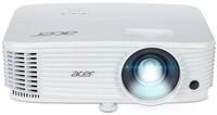 Acer P1357 Business DLP Beamer 4800 ANSI Lumen