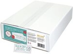 HELLMA Desinfektionst&uuml;cher Alles im Griff 1-lagig