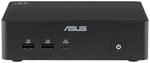 ASUS NUC 16 Pro Slim Kit RNUC16GDKU560002 Intel&reg; Core&trade; Ultra 5 325