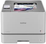 Brother HL-L8570CDW Farblaserdrucker