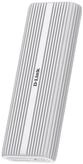 D-Link DSP-411, USB-C 4.0 M.2 NVMe SSD-Geh&auml;use