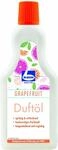 Becher Duft&ouml;l Grapefruit 500 ml
