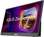 ASUS ZenScreen MB16FC tragbarer Monitor 40,6 cm (16")