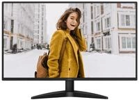 AOC Q27B36X Gaming-Monitor 68,6 cm (27")