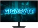 GigaByte GO27Q24G Gaming Monitor 68,6 cm (27")