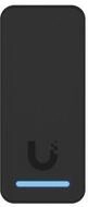 Ubiquiti UniFi G2 Reader T&uuml;rzugangsscanner