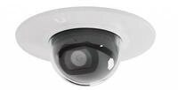 Ubiquiti Unterputzmontage f&uuml;r G5 Dome Ultra