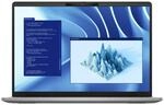 Dell Latitude 7455 Snapdragon&reg; X Plus X1P-64-100 Notebook 35,5 cm (14")