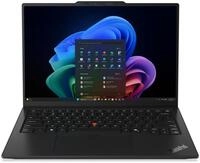Lenovo ThinkPad X1 Carbon Gen 14 Intel&reg; Core&trade; Ultra 5 325 Notebook 35,6 cm (14")