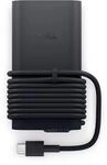 Dell USB-C Netzadapter 100 Watt mit Kabel