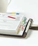 Post-it&reg; Haftmarker 2,5 x 3,8 cm