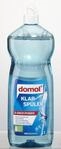 domol Klarsp&uuml;ler 1,0 l