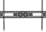 PureMounts TV-Halterung XL - VESA 900x600 - 60-100 Zoll