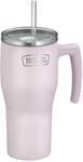 THERMOS&reg; Isolierbecher REFRESHING SERIES lavender 850,0 ml