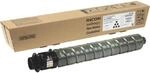 Ricoh Original 842785 Toner schwarz (32.500 Seiten)