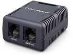 CyberPower SNEV001 Umgebungssensor