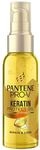 PANTENE PRO-V KERATIN PROTECT OIL Haar&ouml;l 100 ml