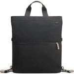 HP Convertible Laptop-Rucksack-Tasche 14 Zoll