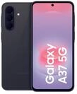 Samsung Galaxy A37 5G Enterprise Edition 128GB, Awesome Charcoal