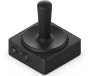 Microsoft Adaptive Joystick Button Bluetooth/USB Schwarz