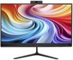 Acer Aspire C27-B All-in-One-PC 68,6 cm (27")