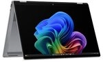 HP OmniBook X Flip 2-in-1 16-cc0094ng AMD Ryzen&trade; AI 9 465 Next Gen AI 40,6 cm (16")