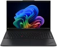 Lenovo ThinkPad L16 Gen 3 AMD Ryzen&trade; AI 7 445 Notebook 40,6 cm (16")