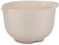 MEPAL Chef It R&uuml;hrsch&uuml;ssel chalk 3,0 l