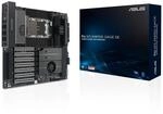 ASUS PRO WS W890E-SAGE SE Mainboard