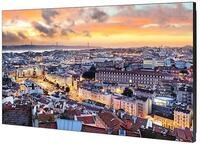 Samsung VH55C-E Smart Signage Videowall Display 138,68 cm 54,6 Zoll