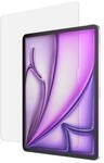 Belkin ScreenForce TemperedGlass Displayschutz f&uuml;r Apple iPad Air 13" (M2)