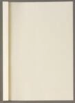 LMG Thermo-Bindemappen DIN A4 beige 3 mm