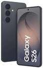 Samsung Galaxy S26 Enterprise Edition 256GB, Black