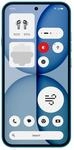 Nothing Phone (4a) 12GB/256GB Smartphone blau