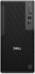 DELL Pro Precision 7 T1 PW7T1260 Intel&reg; Core&trade; Ultra&nbsp;9 285 Workstation
