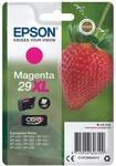 Epson Original 29XL Erdbeere Druckerpatrone - magenta (C13T29934012)