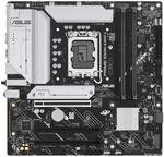ASUS PRIME B760M-A WIFI II Mainboard
