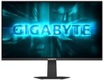 GigaByte GS24F14A Gaming Monitor 60,5 (24")