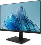 Acer Vero B7 B277UEbmiiprxv Wide Quad HD Monitor 68,6 cm (27")