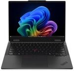 Lenovo ThinkPad T14s 2-in-1 Gen 2 Intel&reg; Core&trade; Ultra 5 325 Convertible Notebook
