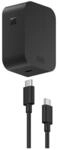 Microsoft Surface 45W Power Supply