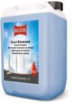 BALLISTOL Glasreiniger 5,0 l