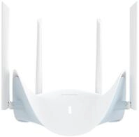 D-Link R36/E, AQUILA PRO AI BE3600 Wi-Fi 7 Smart Router