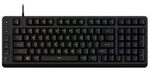 HyperX Eve 1800 Gaming-Tastatur
