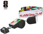 SanDisk USB-Stick FIFA World Cup 2026 Edition 128 GB