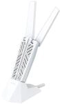D-Link AE65U, BE6500 Wi-Fi 7 USB-Adapter